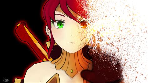 pyrrha death|pyrrha death reddit.